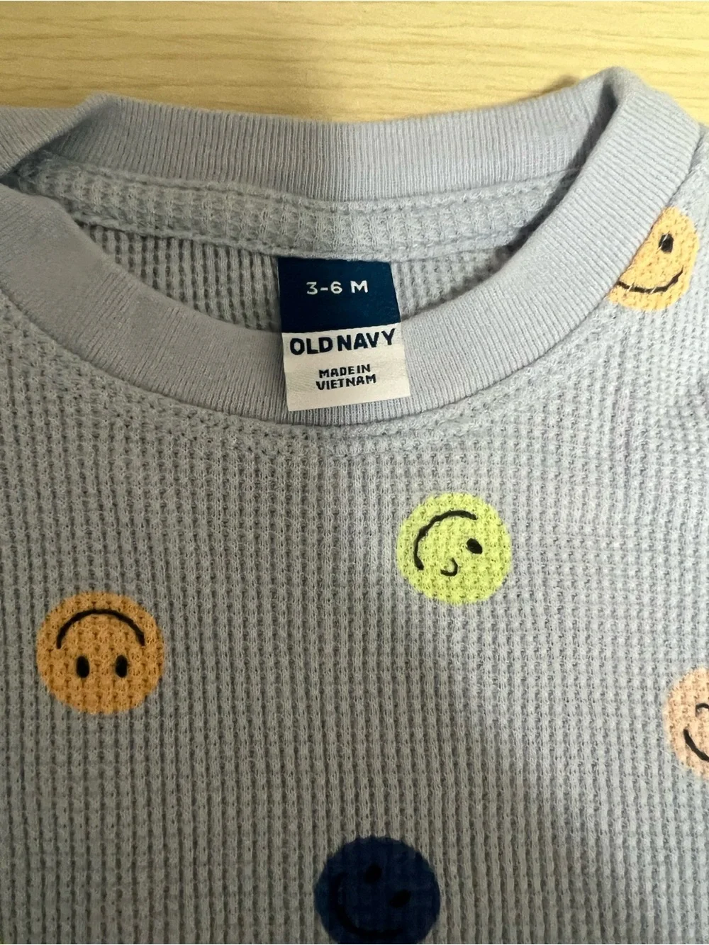 Old Navy nwot old
